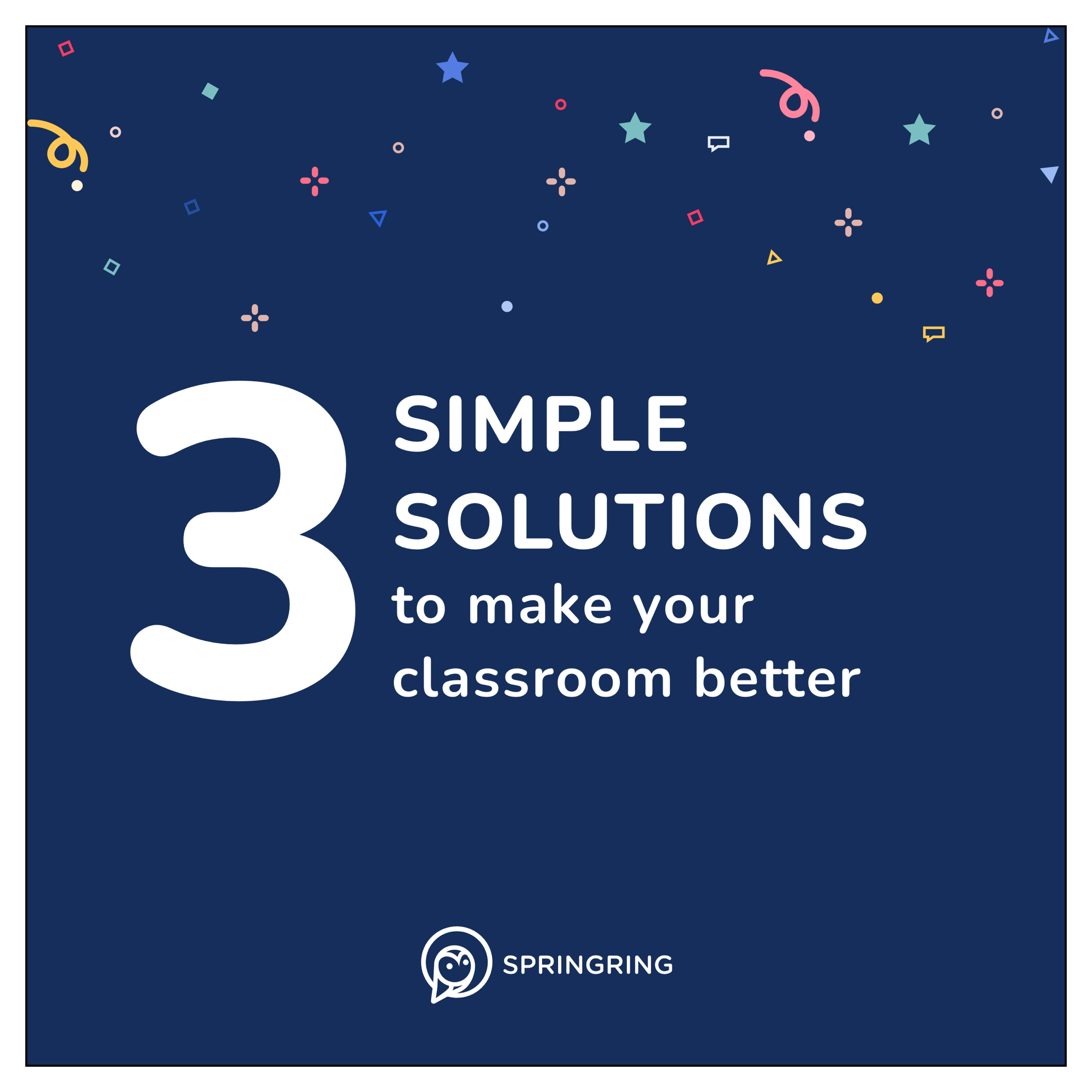 link-in-bio_Teacher-Plan_solutions