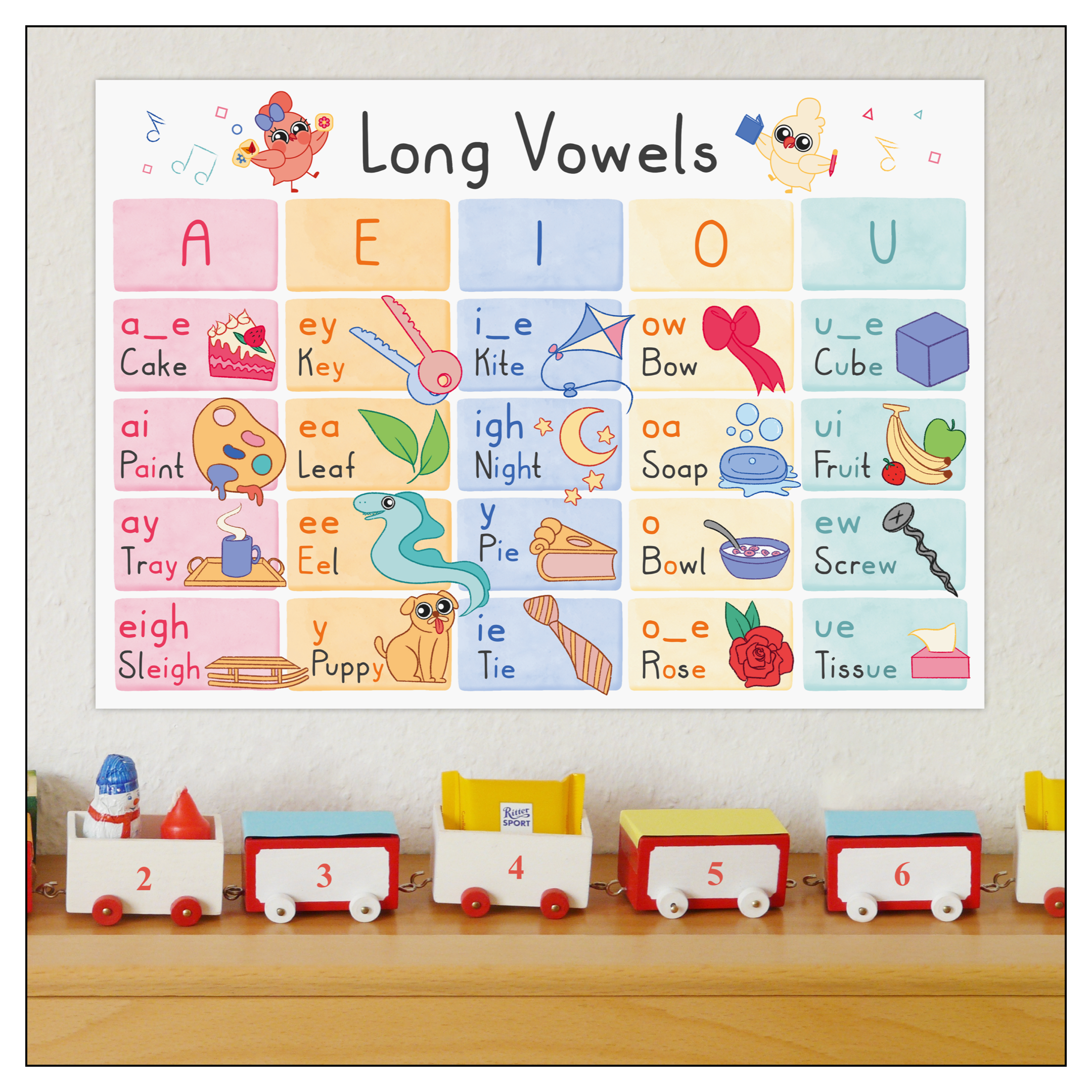 link-in-bio_Resources-long-vowels
