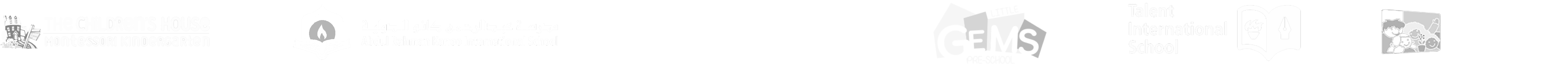 10-School-logos-white