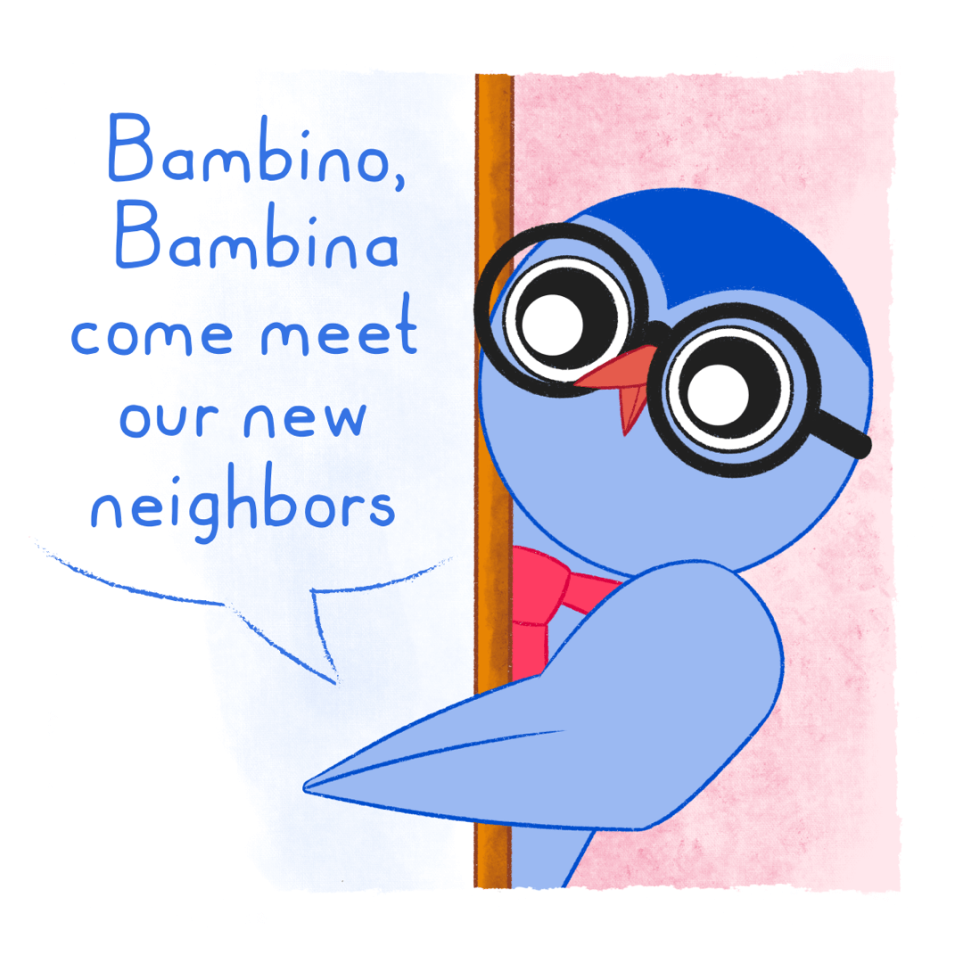 63-Meet-Their-Neighbor2