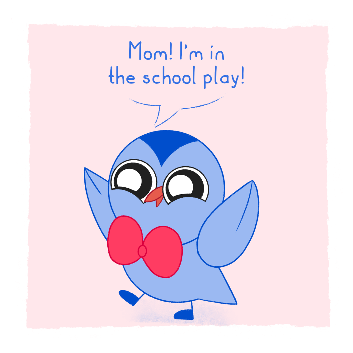 78-Star-in-the-School-Play1