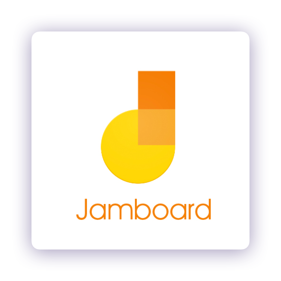 Jamboard