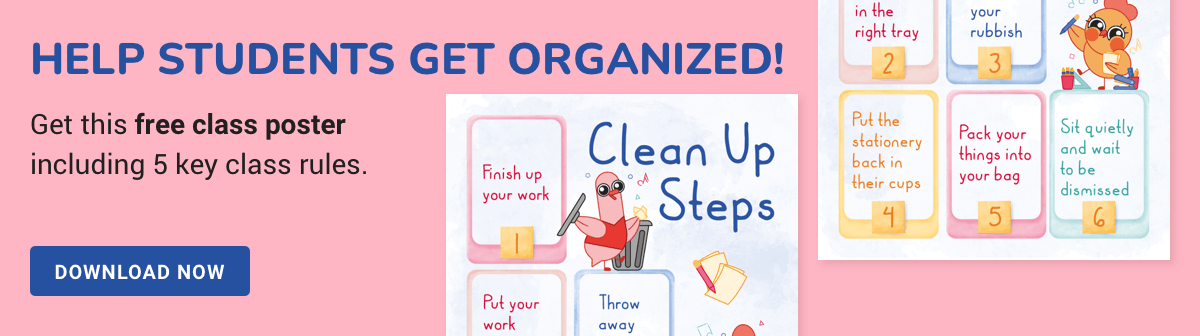 Clean-Up-Steps-Banner