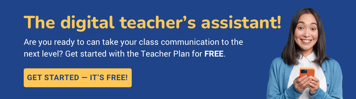 Teacher-Plan-Banner3