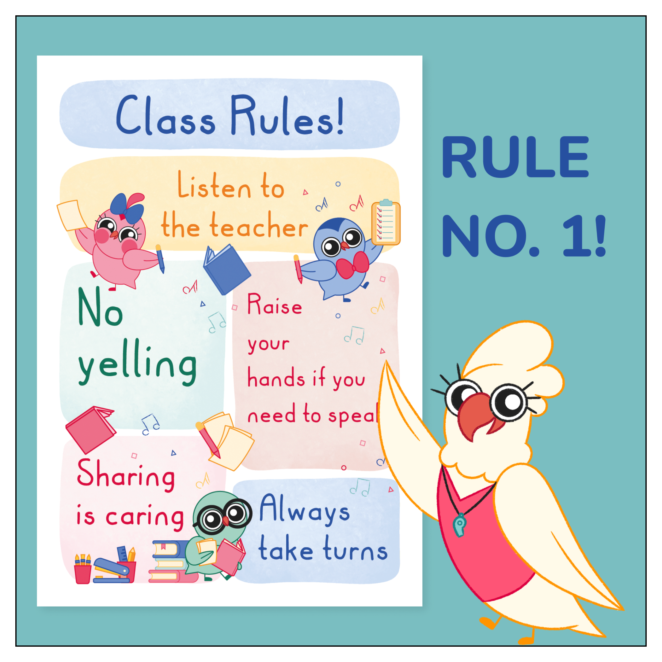 link-in-bio_Teacher-Resources-Class-Rules